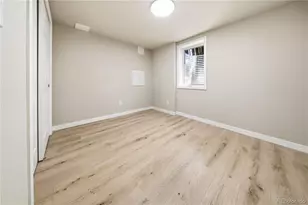 715 Miller Ct, Lakewood, CO 80215 - Photo 30
