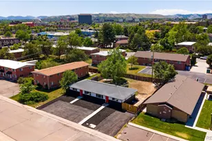 715 Miller Ct, Lakewood, CO 80215 - Photo 50
