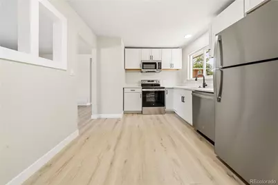 715 Miller Court, Lakewood, CO 80215 - Photo 18