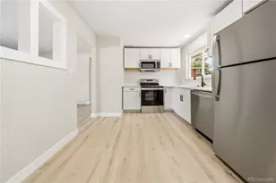 715 Miller Ct, Lakewood, CO 80215 - Photo 18