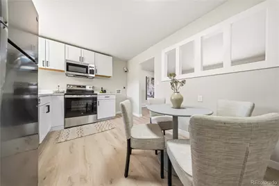 715 Miller Court, Lakewood, CO 80215 - Photo 6