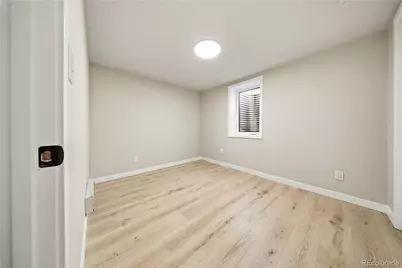 715 Miller Court, Lakewood, CO 80215 - Photo 42