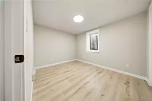 715 Miller Ct, Lakewood, CO 80215 - Photo 42
