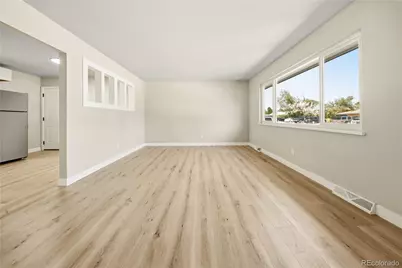 715 Miller Court, Lakewood, CO 80215 - Photo 20