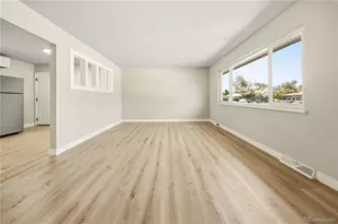 715 Miller Ct, Lakewood, CO 80215 - Photo 20