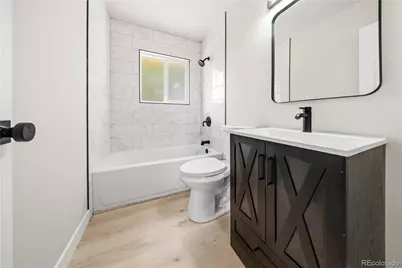 715 Miller Court, Lakewood, CO 80215 - Photo 24