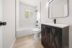 715 Miller Ct, Lakewood, CO 80215 - Photo 24