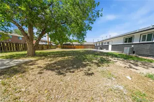 715 Miller Ct, Lakewood, CO 80215 - Photo 44