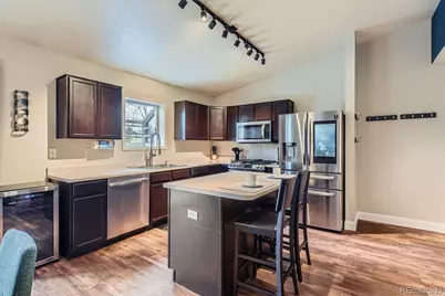 7312 Eagle Rock Drive, Littleton, CO 80125 - Photo 4