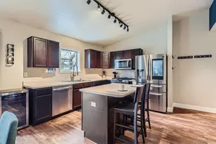 7312 Eagle Rock Dr, Littleton, CO 80125 - Photo 4