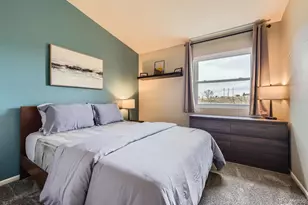 7312 Eagle Rock Dr, Littleton, CO 80125 - Photo 20