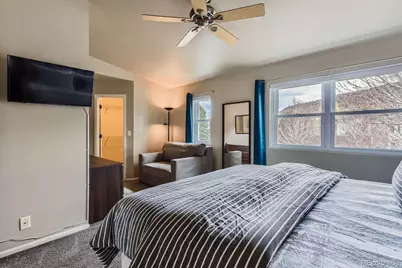 7312 Eagle Rock Drive, Littleton, CO 80125 - Photo 16