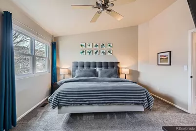 7312 Eagle Rock Drive, Littleton, CO 80125 - Photo 14