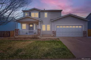 7312 Eagle Rock Dr, Littleton, CO 80125 - Photo 1