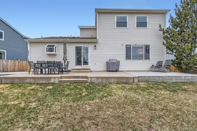 7312 Eagle Rock Drive, Littleton, CO 80125 - Photo 28