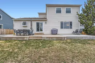 7312 Eagle Rock Dr, Littleton, CO 80125 - Photo 28