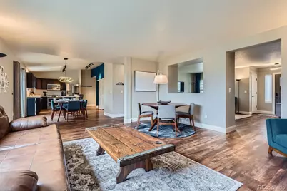 7312 Eagle Rock Drive, Littleton, CO 80125 - Photo 12