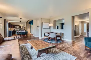 7312 Eagle Rock Dr, Littleton, CO 80125 - Photo 12