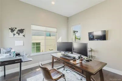 2594 S Orchard Street, Lakewood, CO 80228 - Photo 20