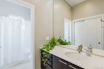 2594 S Orchard Street, Lakewood, CO 80228 - Photo 24