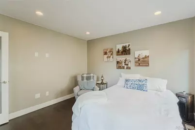 2594 S Orchard Street, Lakewood, CO 80228 - Photo 14