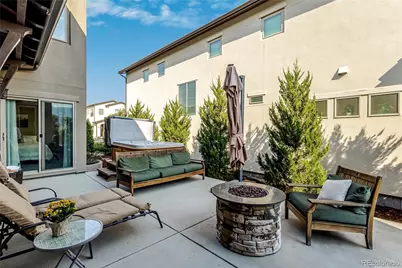 2594 S Orchard Street, Lakewood, CO 80228 - Photo 38