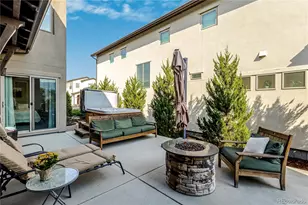 2594 S Orchard St, Lakewood, CO 80228 - Photo 38