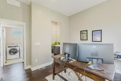 2594 S Orchard Street, Lakewood, CO 80228 - Photo 22