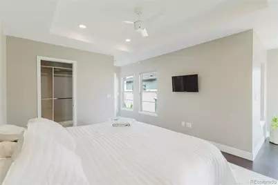 2594 S Orchard Street, Lakewood, CO 80228 - Photo 28