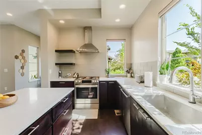 2594 S Orchard Street, Lakewood, CO 80228 - Photo 6