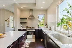2594 S Orchard St, Lakewood, CO 80228 - Photo 6