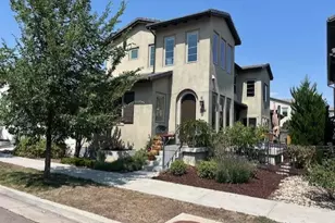 2594 S Orchard St, Lakewood, CO 80228 - Photo 1
