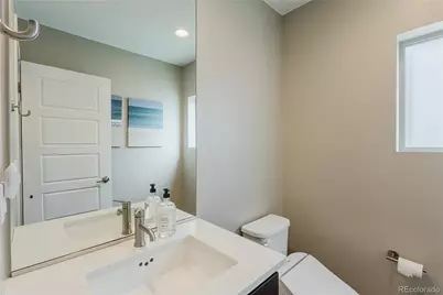 2594 S Orchard Street, Lakewood, CO 80228 - Photo 16