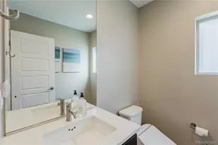 2594 S Orchard St, Lakewood, CO 80228 - Photo 16