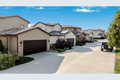 2594 S Orchard Street, Lakewood, CO 80228 - Photo 42