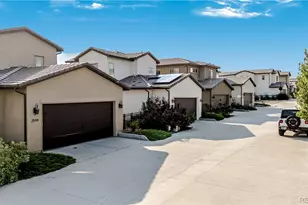 2594 S Orchard St, Lakewood, CO 80228 - Photo 42