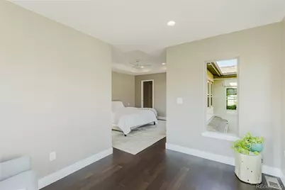 2594 S Orchard Street, Lakewood, CO 80228 - Photo 32