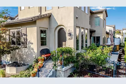 2594 S Orchard Street, Lakewood, CO 80228 - Photo 2