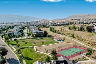 2594 S Orchard St, Lakewood, CO 80228 - Photo 46