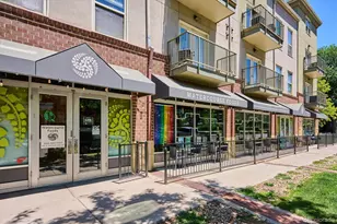 1616 N Gilpin St, Denver, CO 80218 - Photo 34