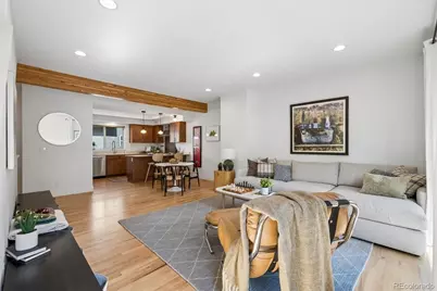1616 N Gilpin Street, Denver, CO 80218 - Photo 10