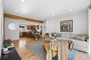 1616 N Gilpin St, Denver, CO 80218 - Photo 10