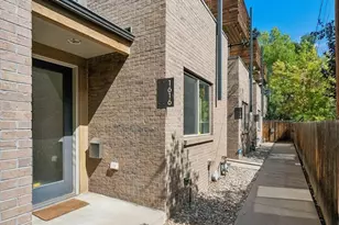 1616 N Gilpin St, Denver, CO 80218 - Photo 2