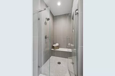 1616 N Gilpin Street, Denver, CO 80218 - Photo 26