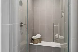 1616 N Gilpin St, Denver, CO 80218 - Photo 26