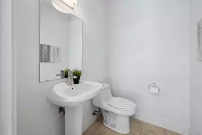 1616 N Gilpin Street, Denver, CO 80218 - Photo 4