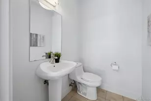 1616 N Gilpin St, Denver, CO 80218 - Photo 4