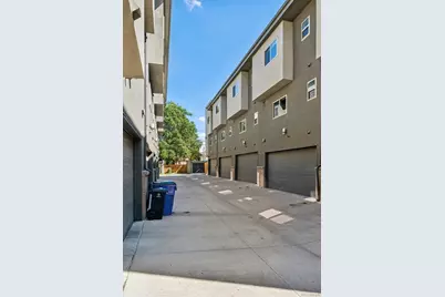 1616 N Gilpin Street, Denver, CO 80218 - Photo 28