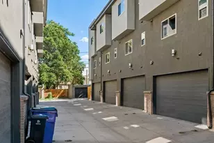 1616 N Gilpin St, Denver, CO 80218 - Photo 28