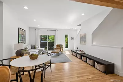 1616 N Gilpin Street, Denver, CO 80218 - Photo 6